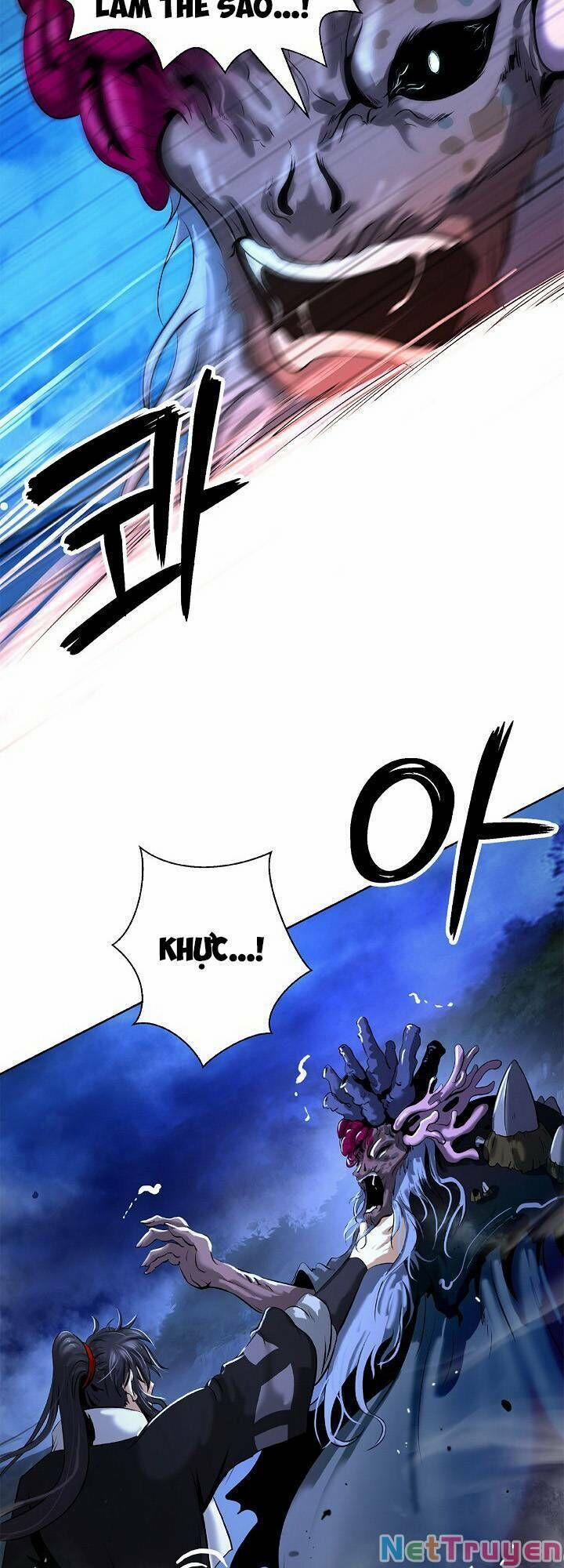 Lãng Tiên Kỳ Đàm 102 trang 59