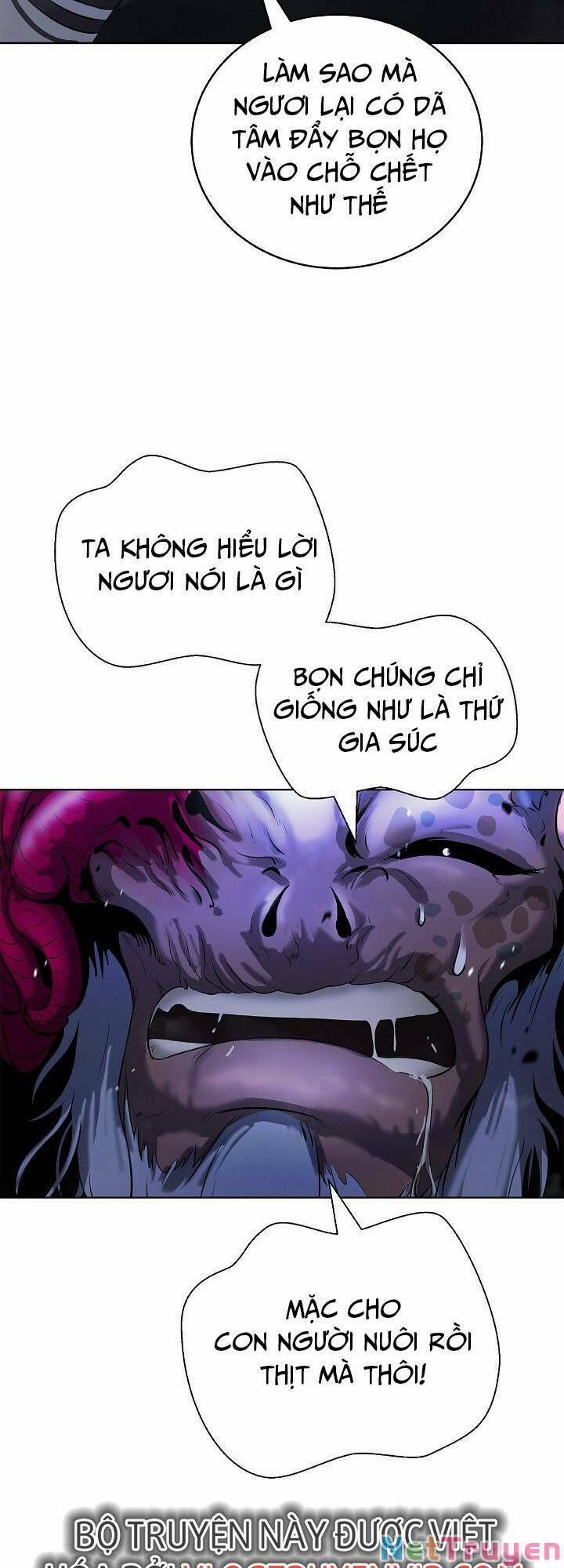 Lãng Tiên Kỳ Đàm 102 trang 61