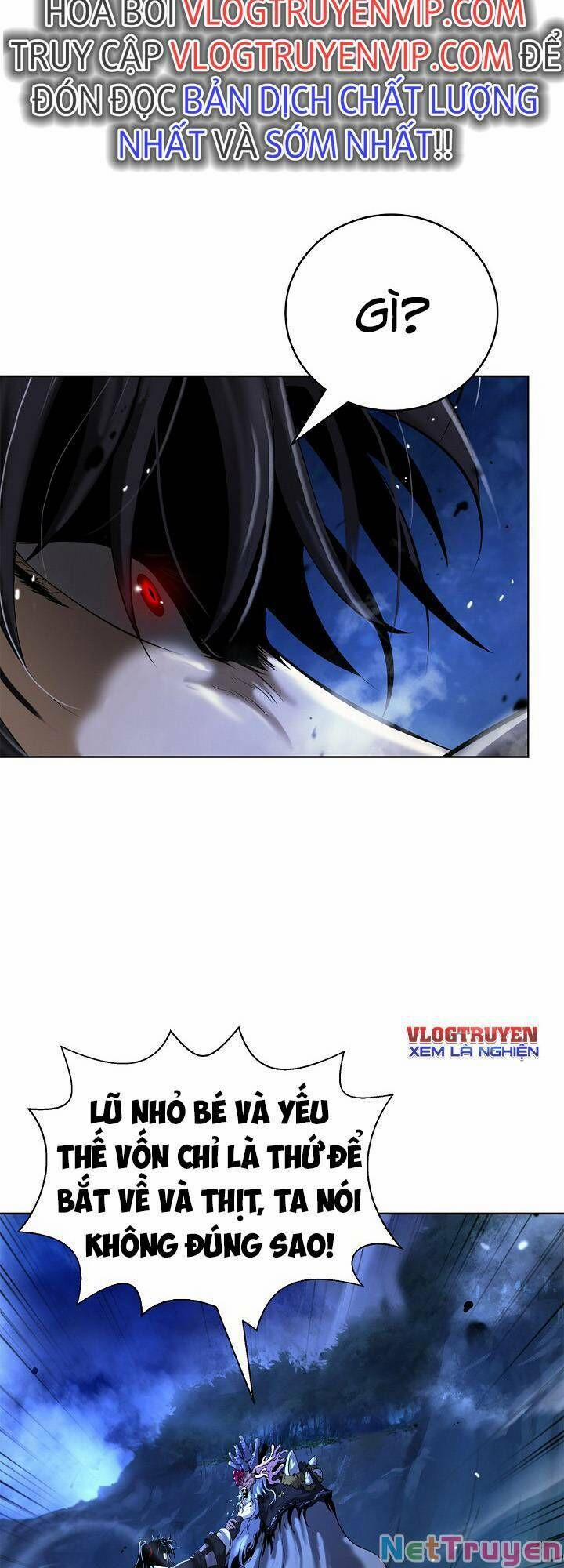 Lãng Tiên Kỳ Đàm 102 trang 62