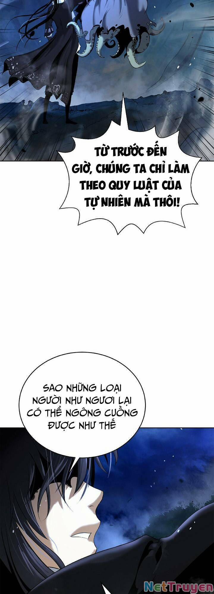 Lãng Tiên Kỳ Đàm 102 trang 63