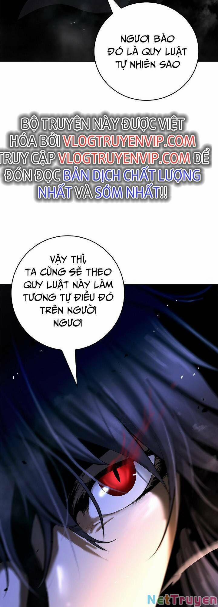 Lãng Tiên Kỳ Đàm 102 trang 64