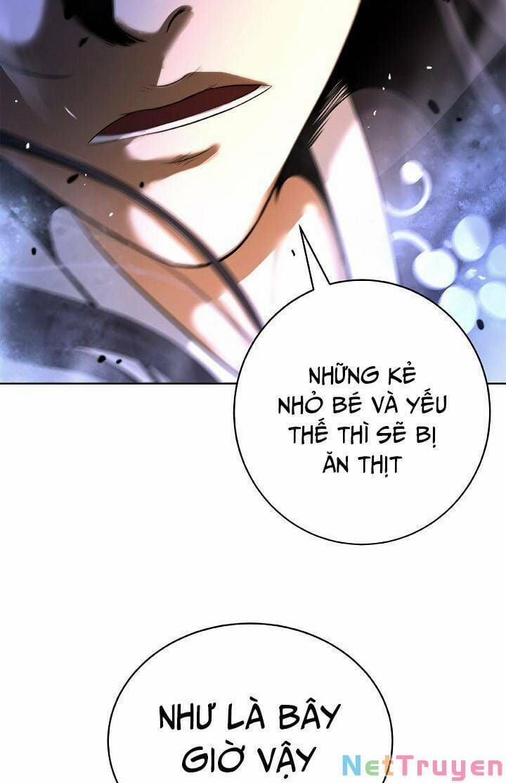 Lãng Tiên Kỳ Đàm 102 trang 65