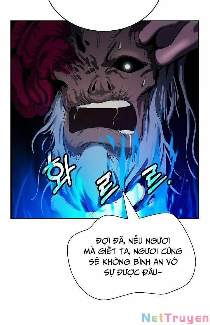 Lãng Tiên Kỳ Đàm 102 trang 66