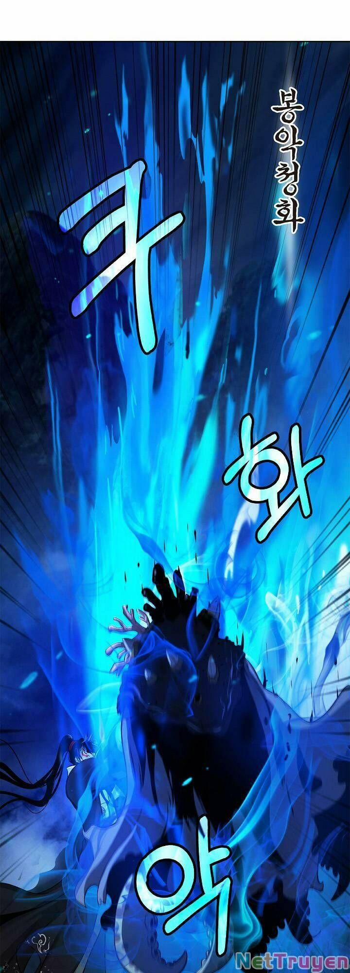 Lãng Tiên Kỳ Đàm 102 trang 67