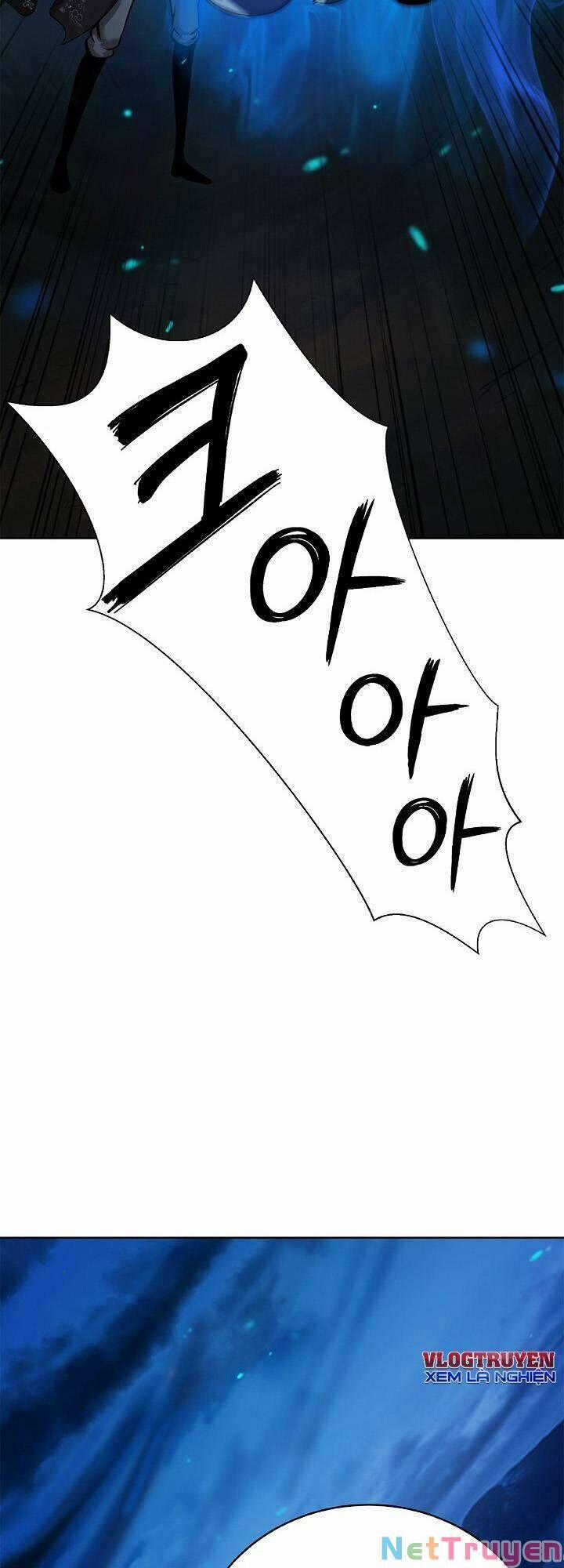 Lãng Tiên Kỳ Đàm 102 trang 68