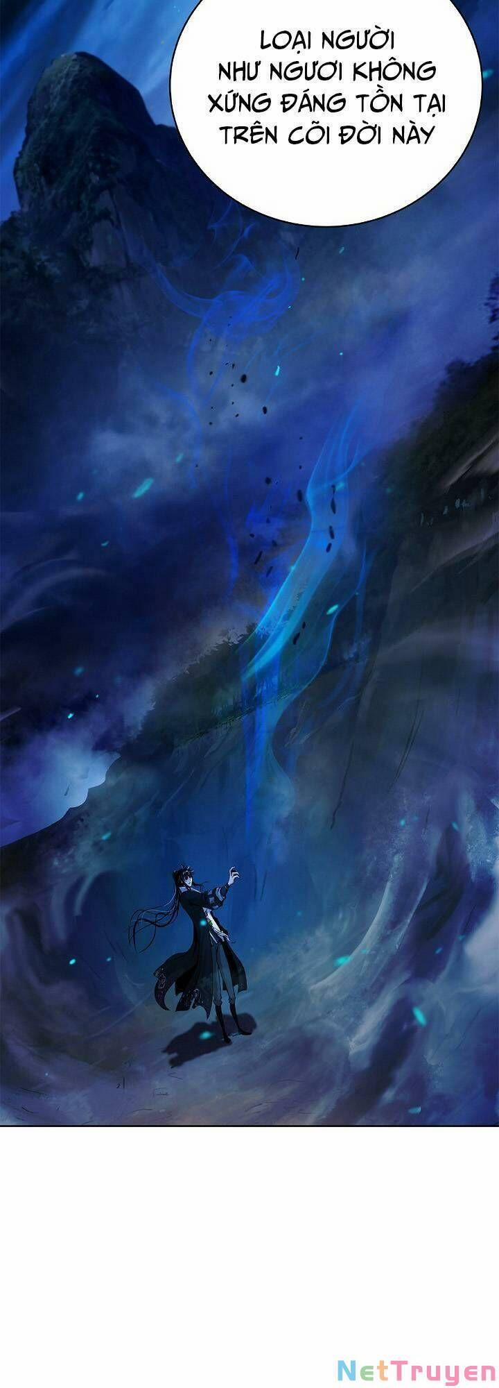 Lãng Tiên Kỳ Đàm 102 trang 69