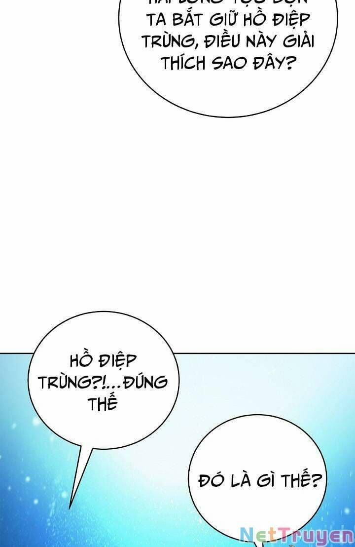 Lãng Tiên Kỳ Đàm 102 trang 7