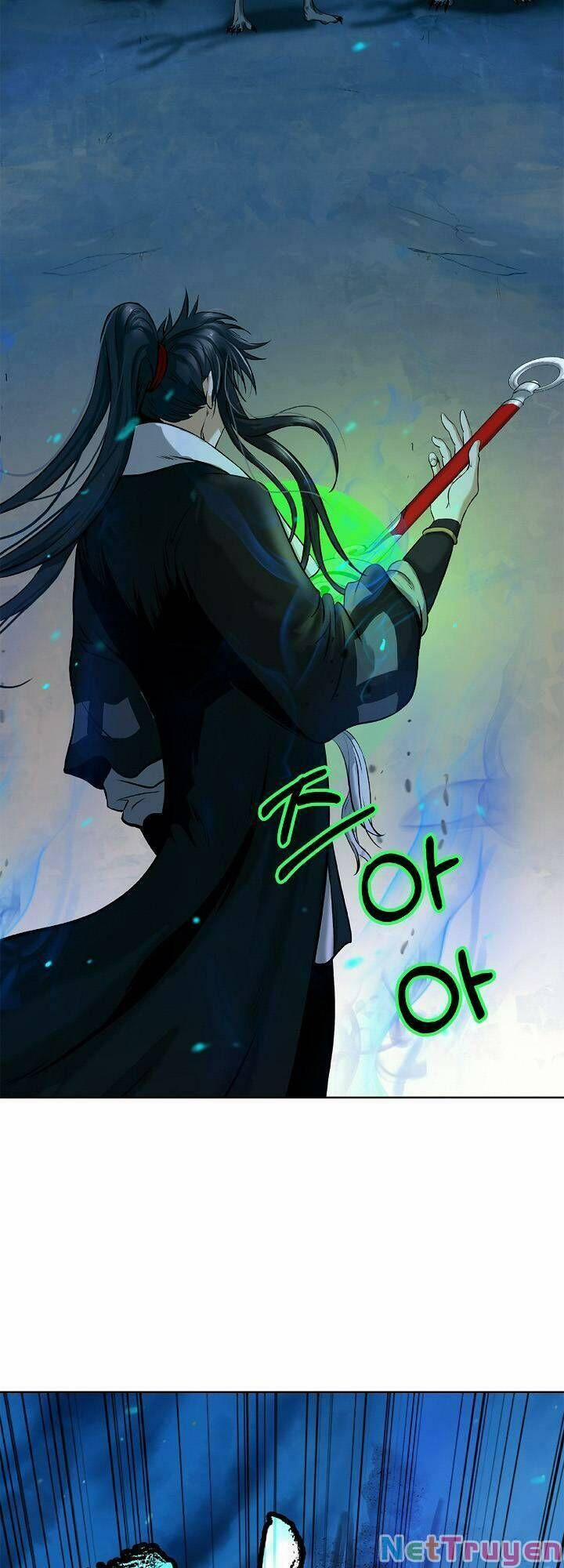 Lãng Tiên Kỳ Đàm 102 trang 71