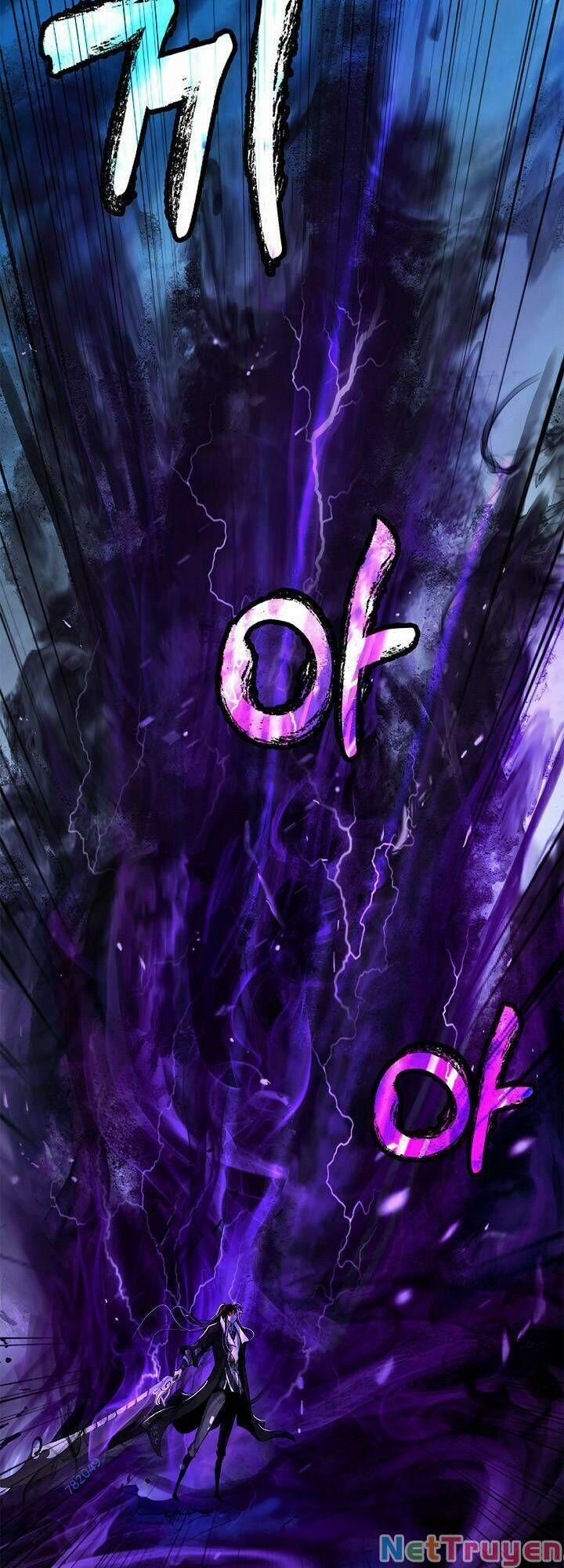 Lãng Tiên Kỳ Đàm 102 trang 72