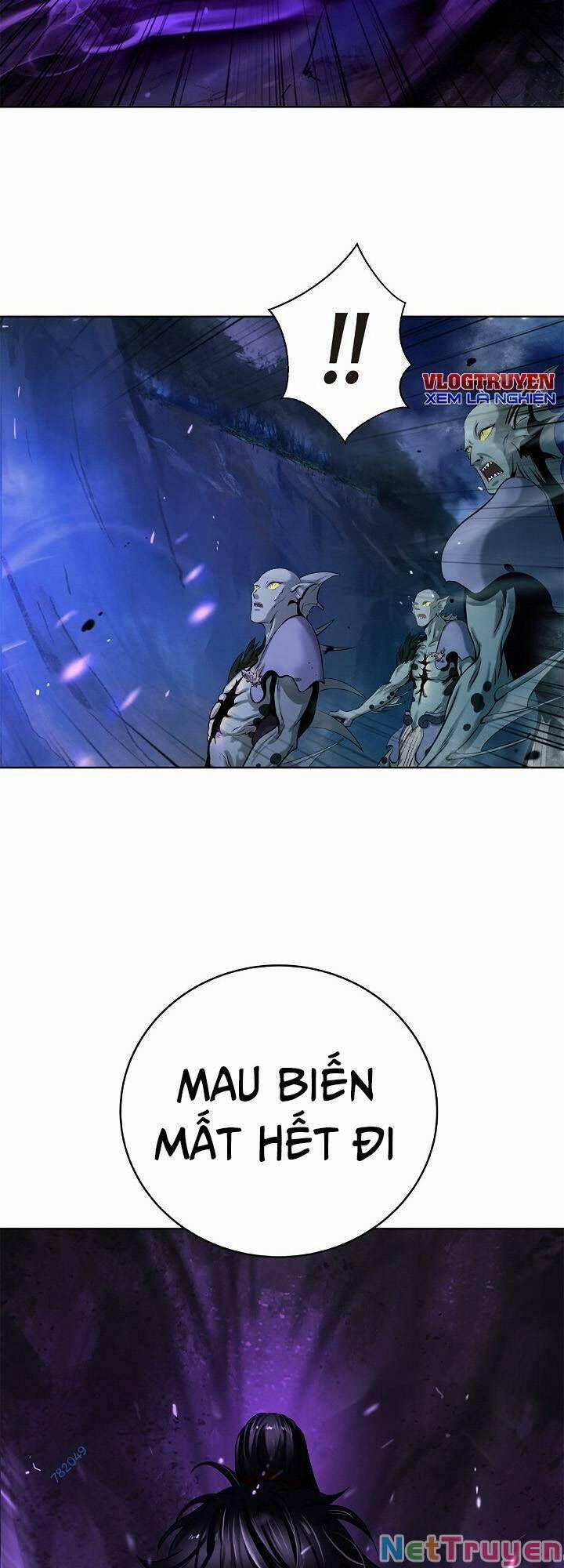 Lãng Tiên Kỳ Đàm 102 trang 73