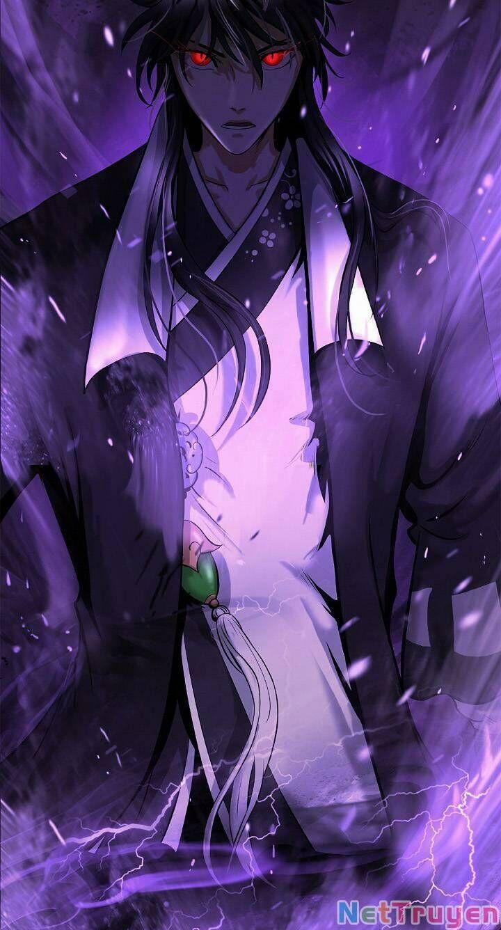 Lãng Tiên Kỳ Đàm 102 trang 74