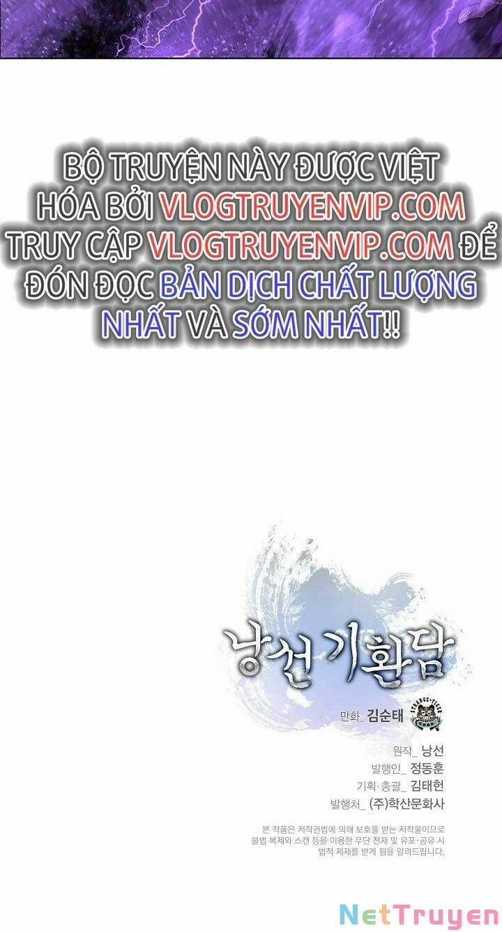 Lãng Tiên Kỳ Đàm 102 trang 75