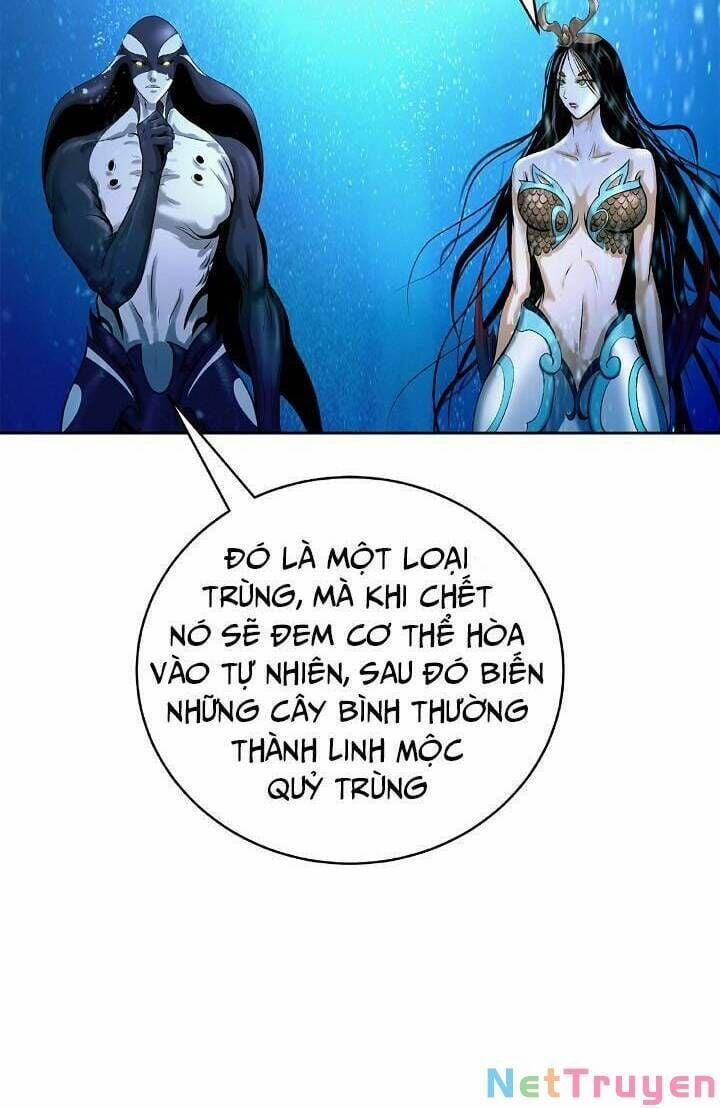 Lãng Tiên Kỳ Đàm 102 trang 8