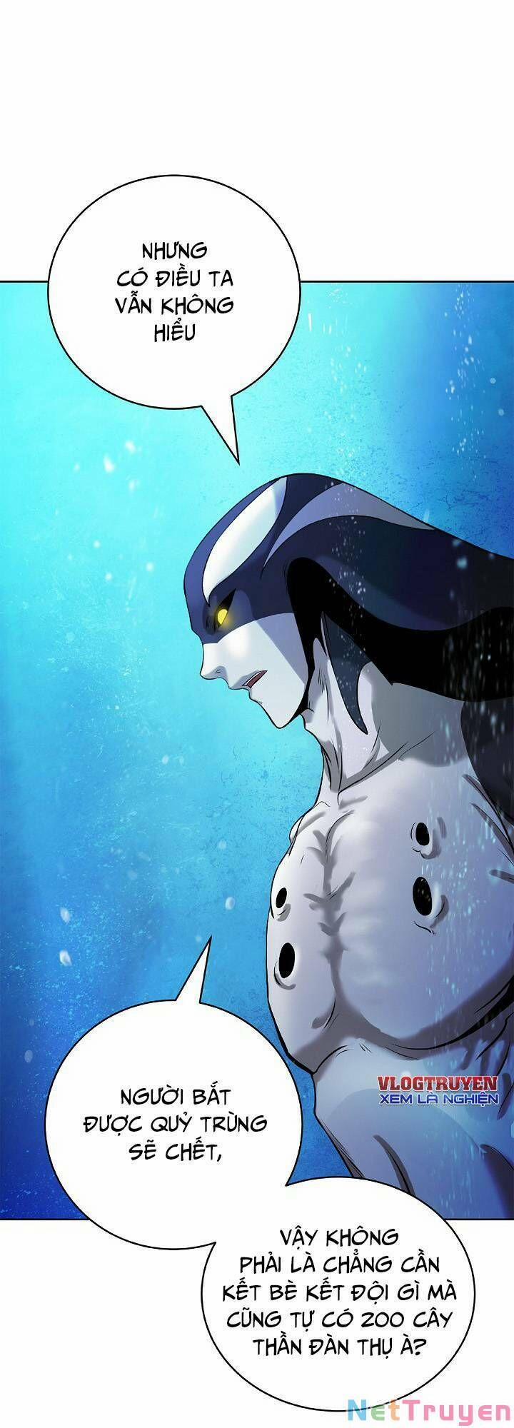 Lãng Tiên Kỳ Đàm 102 trang 9