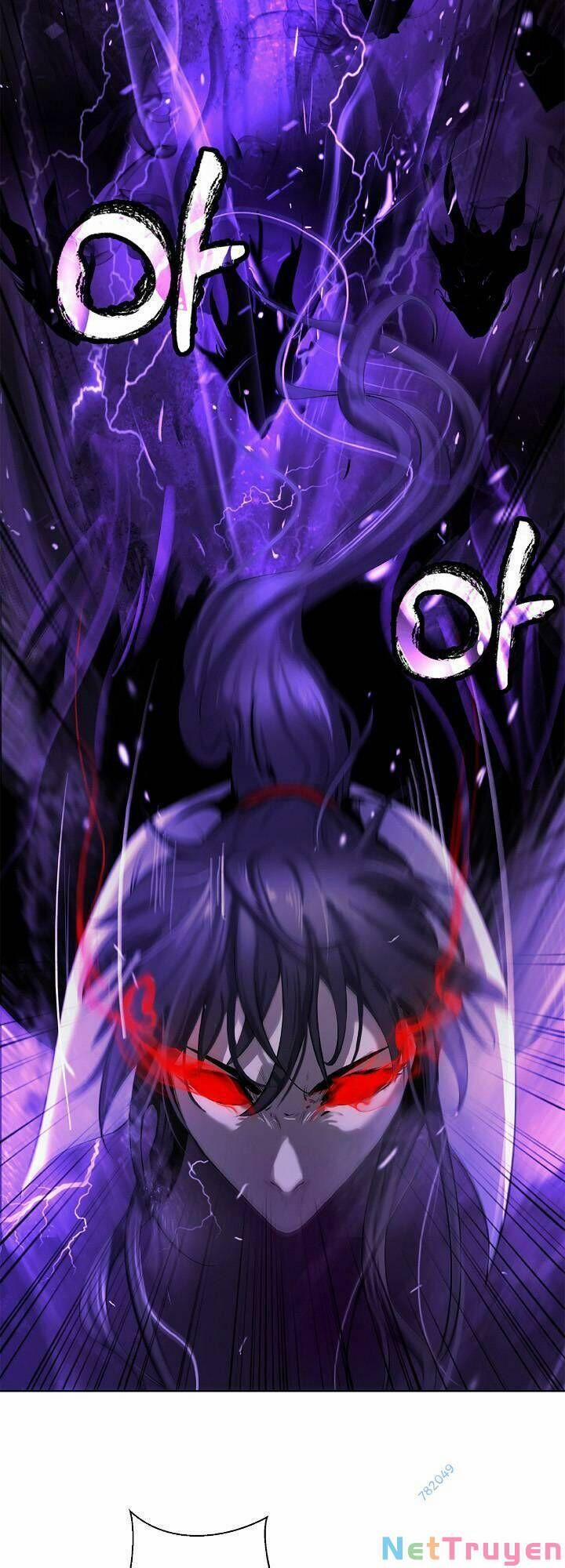 Lãng Tiên Kỳ Đàm 103 trang 1