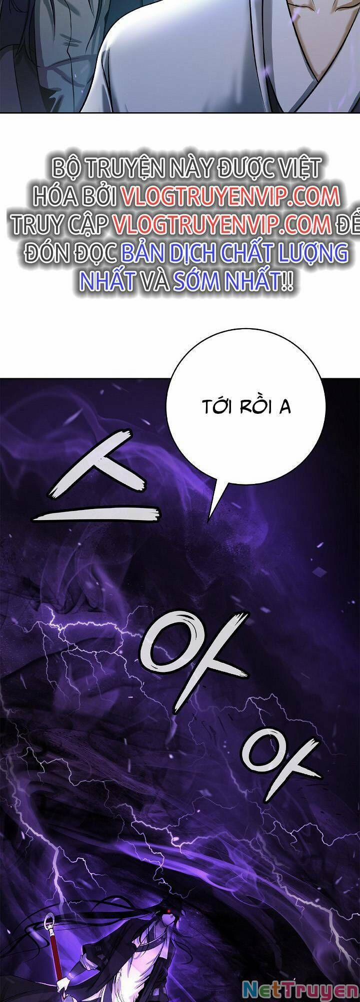 Lãng Tiên Kỳ Đàm 103 trang 10