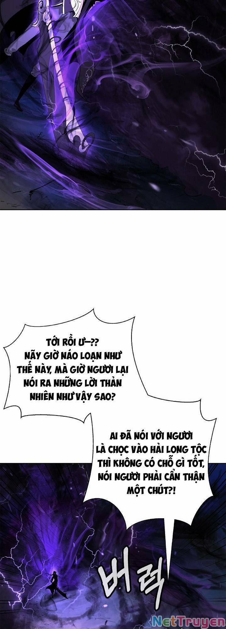 Lãng Tiên Kỳ Đàm 103 trang 11