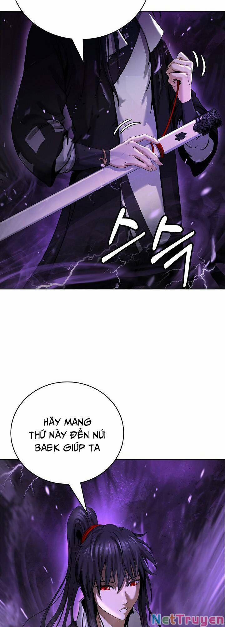 Lãng Tiên Kỳ Đàm 103 trang 14