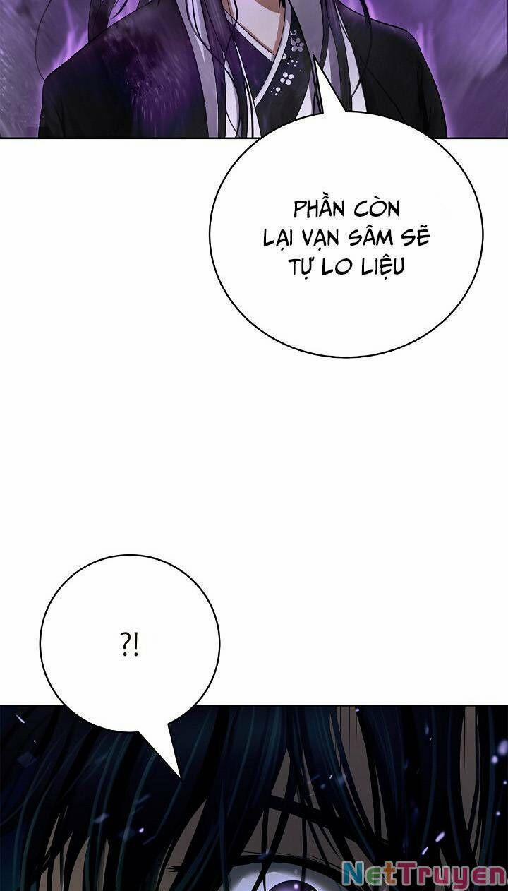 Lãng Tiên Kỳ Đàm 103 trang 15