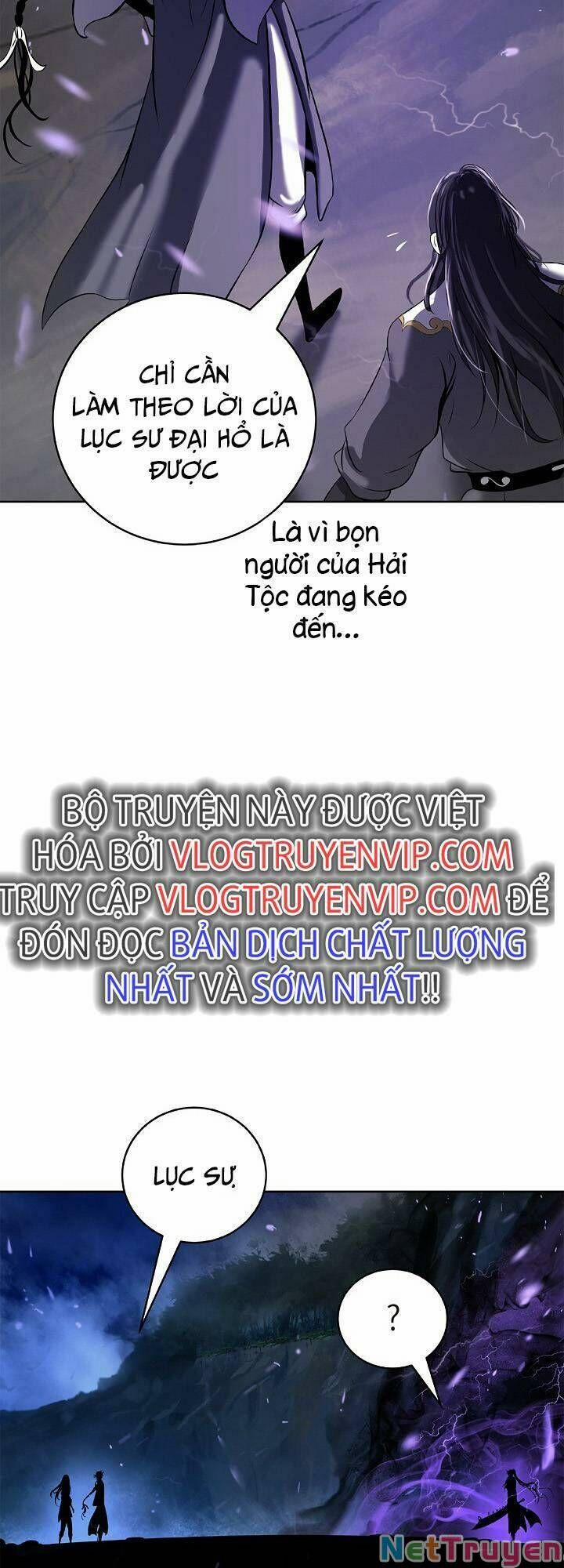 Lãng Tiên Kỳ Đàm 103 trang 20