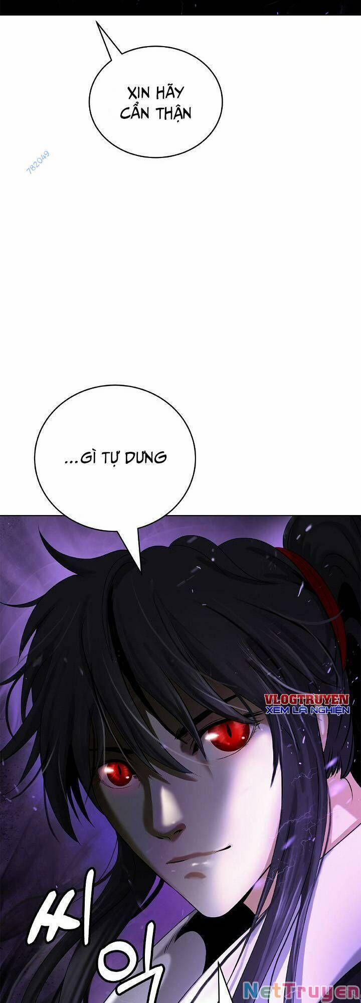 Lãng Tiên Kỳ Đàm 103 trang 21