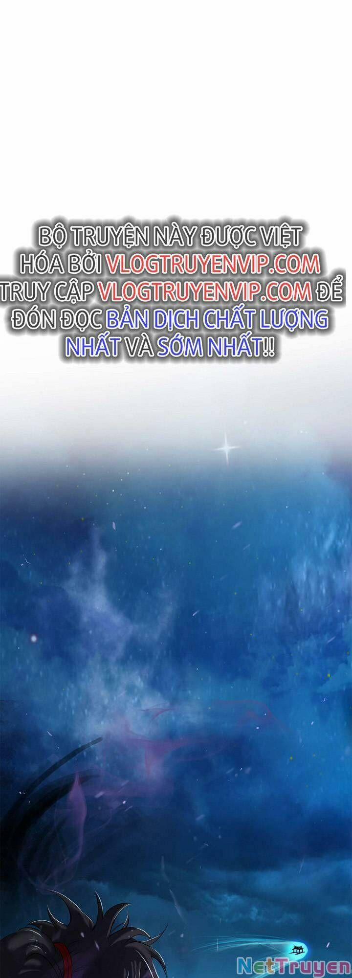 Lãng Tiên Kỳ Đàm 103 trang 23