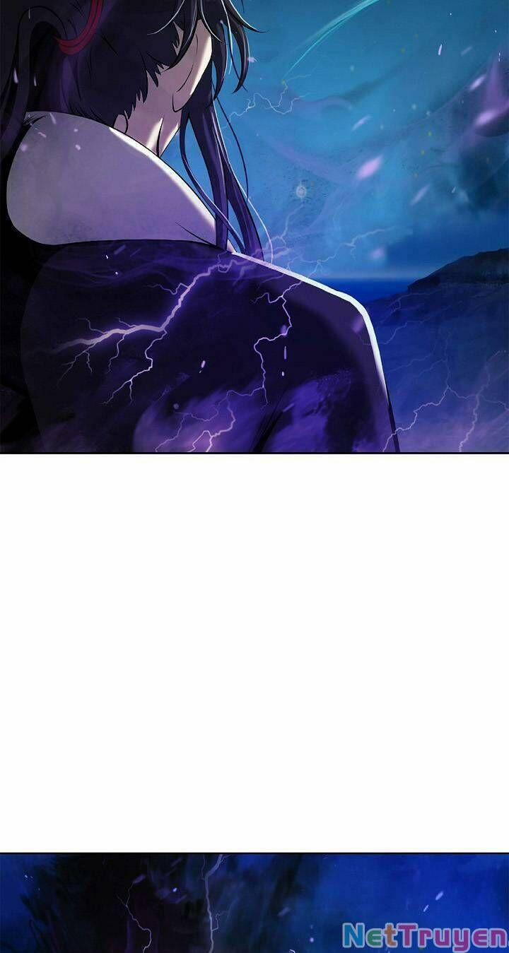 Lãng Tiên Kỳ Đàm 103 trang 24