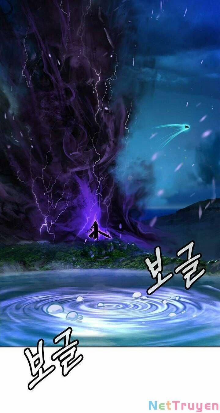 Lãng Tiên Kỳ Đàm 103 trang 25