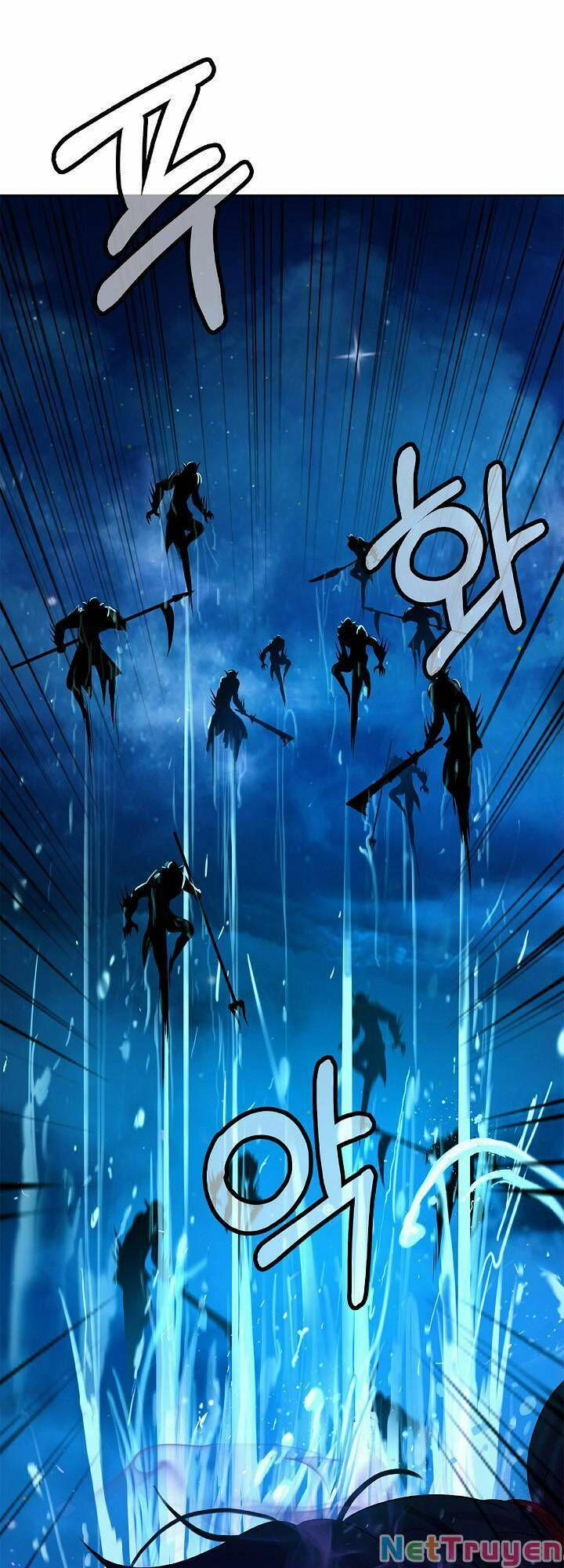 Lãng Tiên Kỳ Đàm 103 trang 26