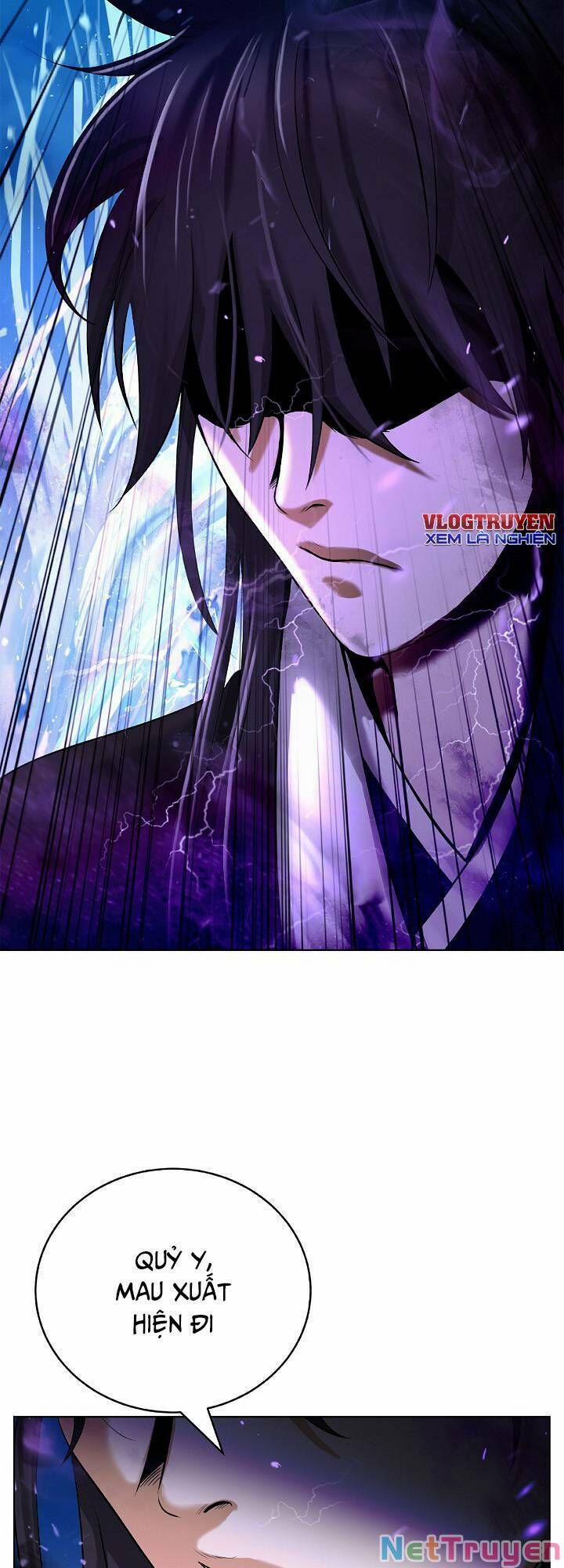 Lãng Tiên Kỳ Đàm 103 trang 27