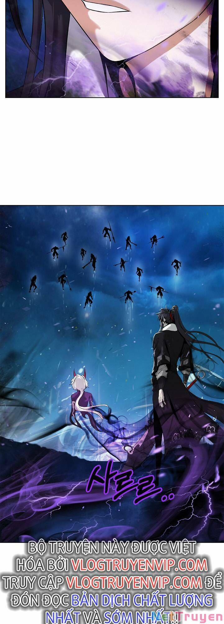 Lãng Tiên Kỳ Đàm 103 trang 28