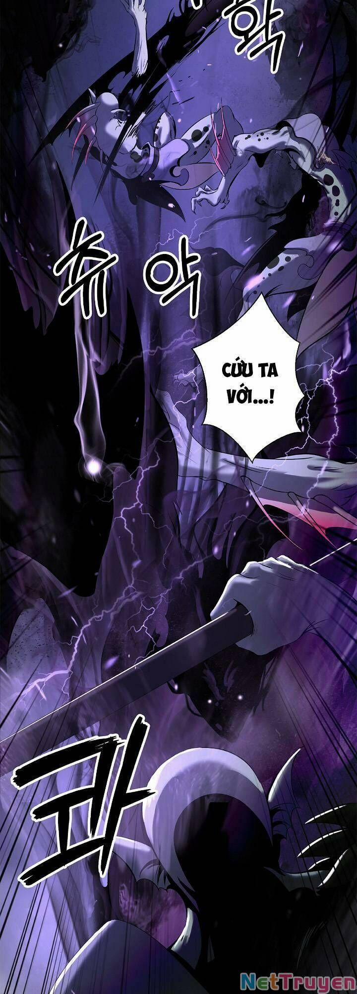 Lãng Tiên Kỳ Đàm 103 trang 3