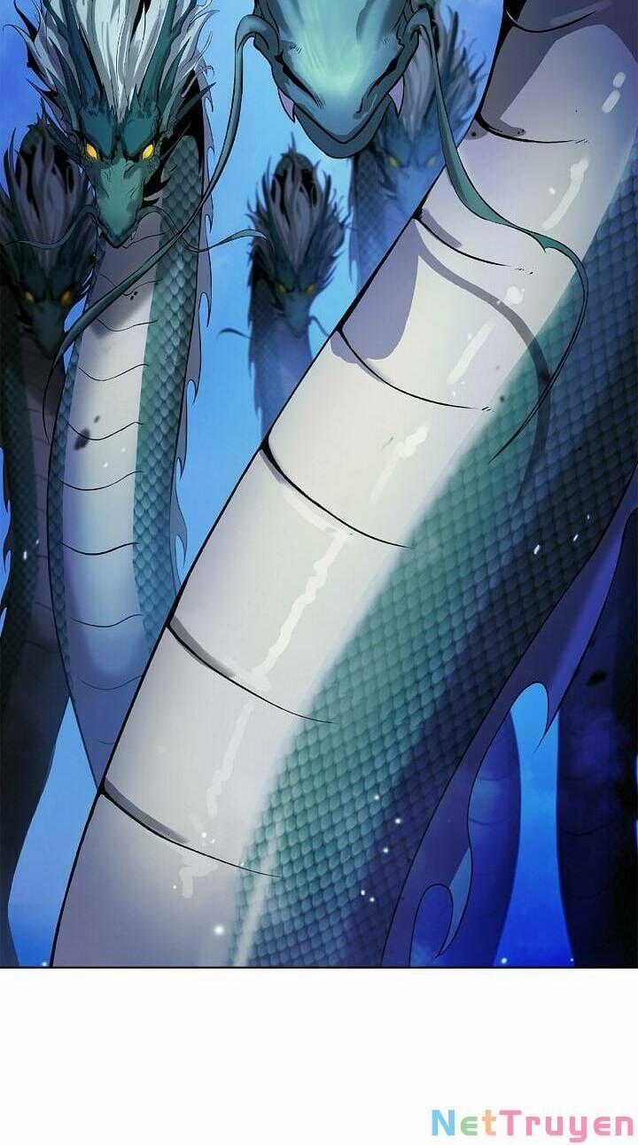 Lãng Tiên Kỳ Đàm 103 trang 34