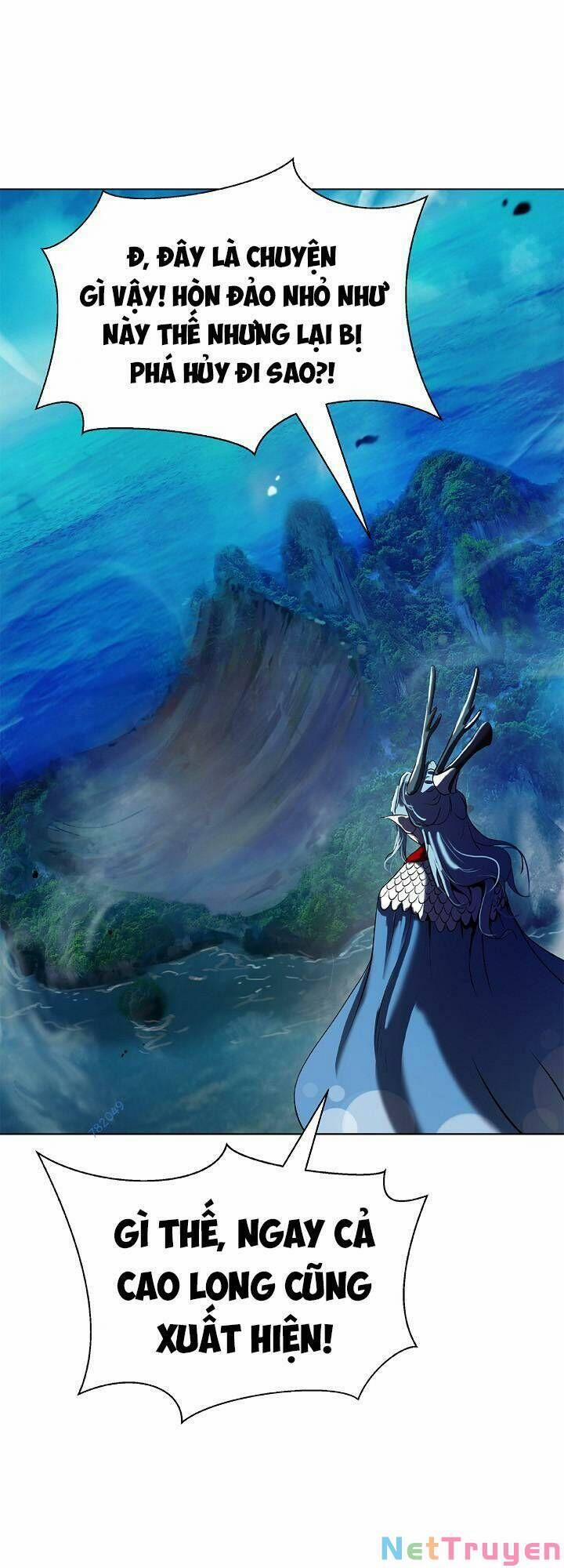 Lãng Tiên Kỳ Đàm 103 trang 35