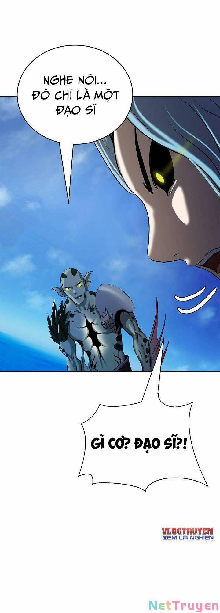 Lãng Tiên Kỳ Đàm 103 trang 36