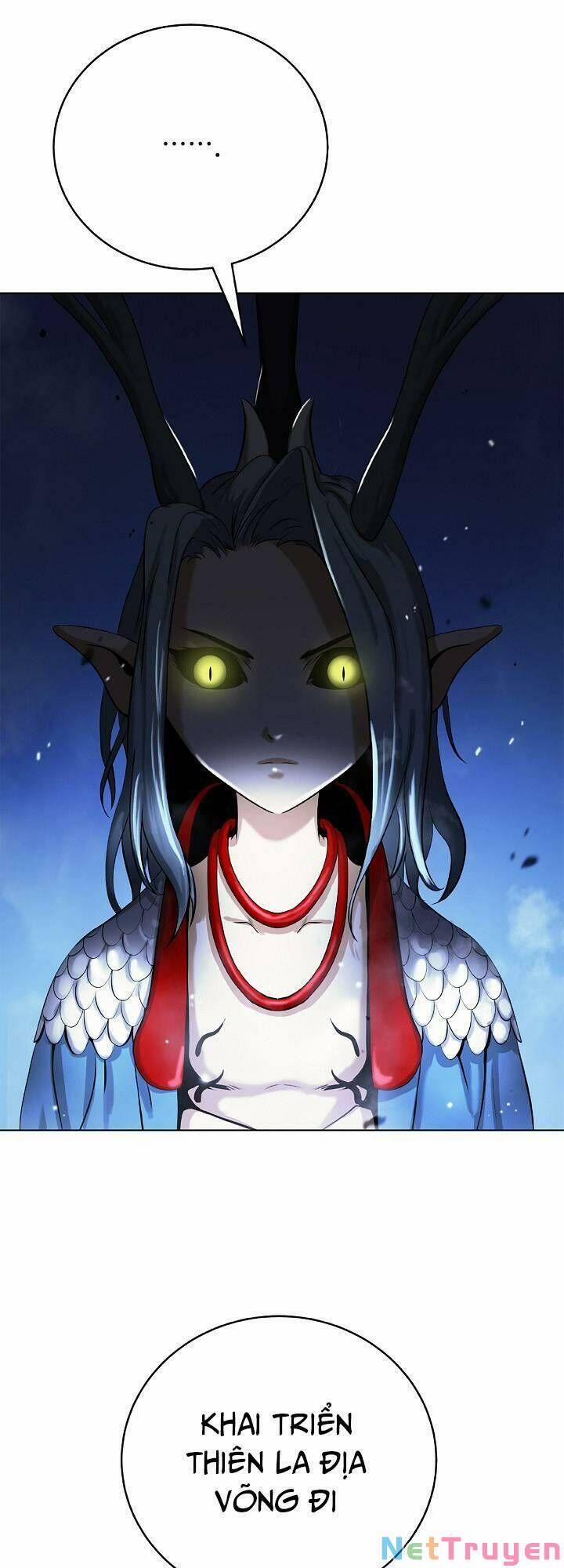 Lãng Tiên Kỳ Đàm 103 trang 37