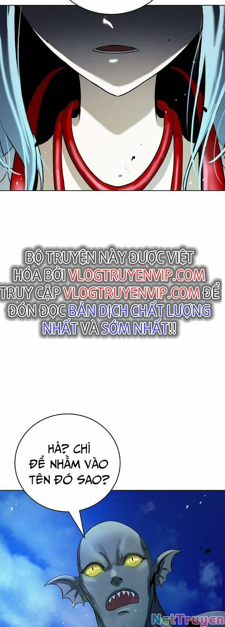 Lãng Tiên Kỳ Đàm 103 trang 38