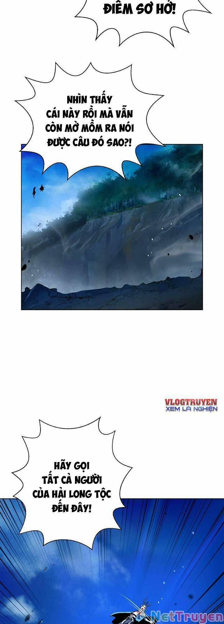 Lãng Tiên Kỳ Đàm 103 trang 40