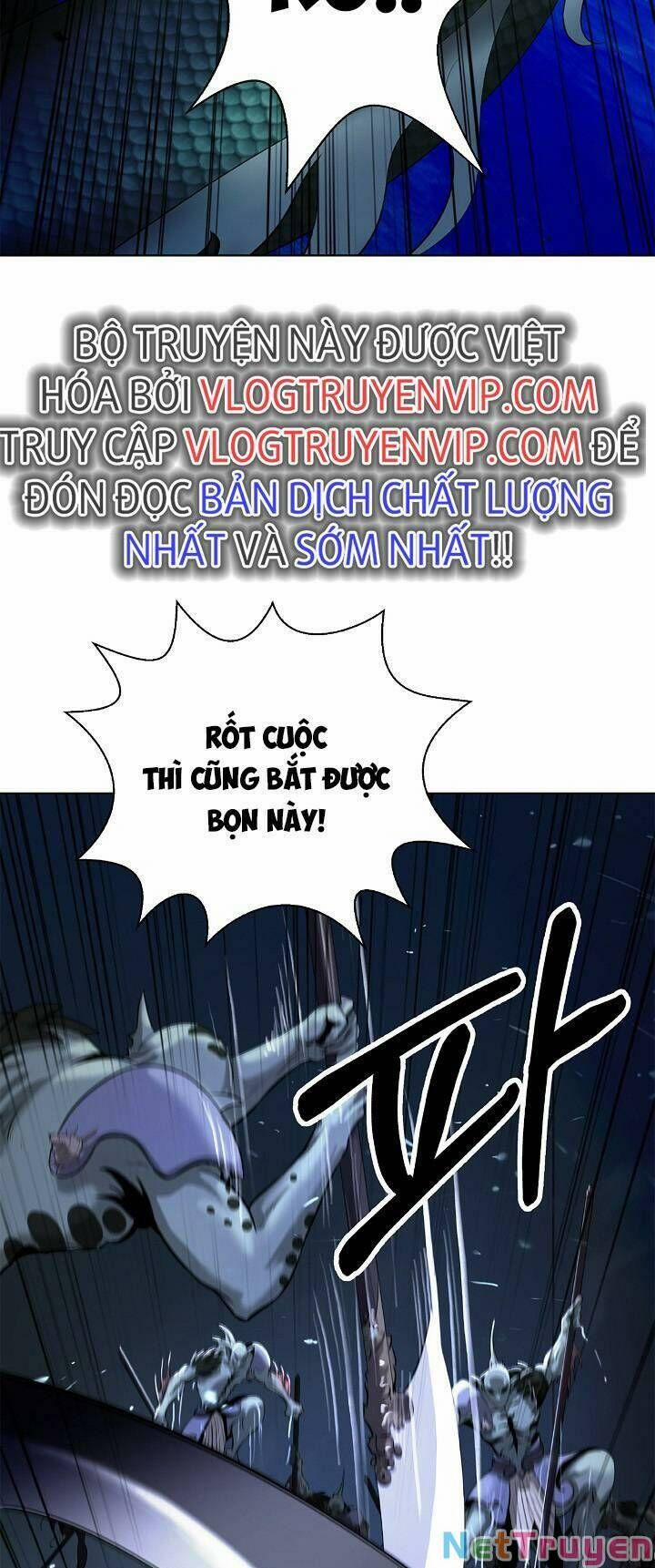 Lãng Tiên Kỳ Đàm 103 trang 42