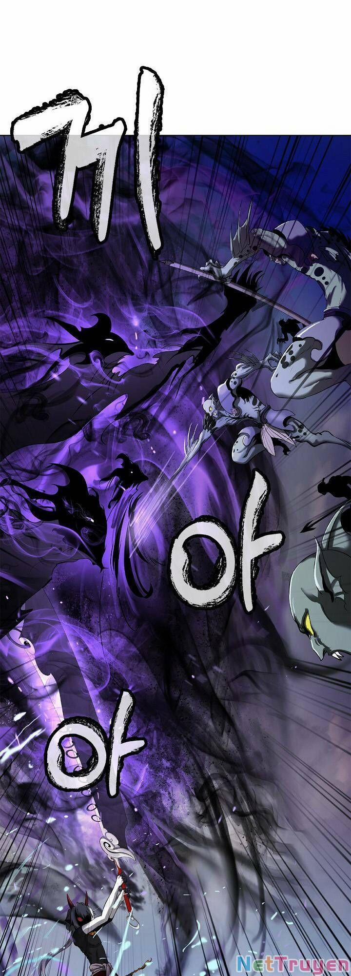 Lãng Tiên Kỳ Đàm 103 trang 44