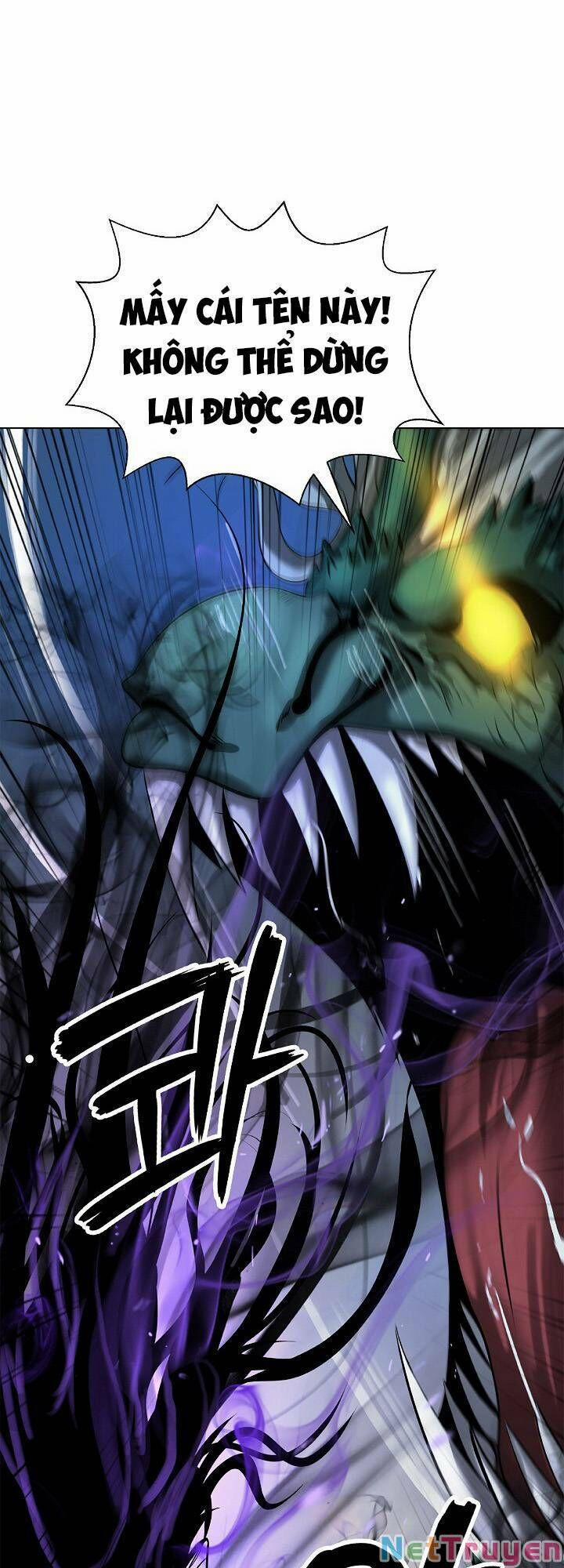 Lãng Tiên Kỳ Đàm 103 trang 46