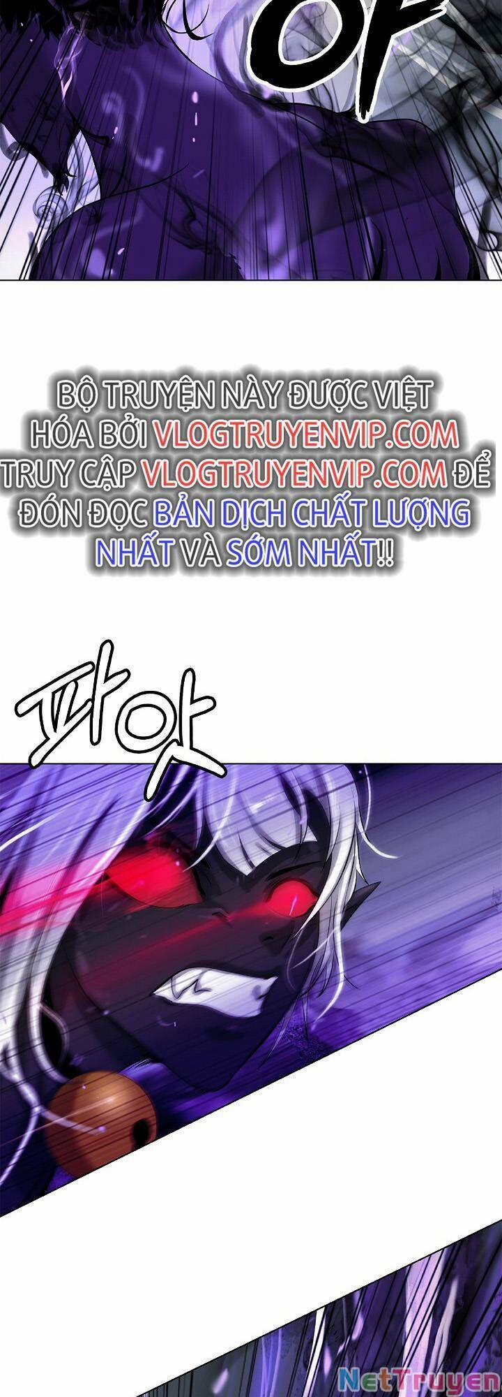 Lãng Tiên Kỳ Đàm 103 trang 47