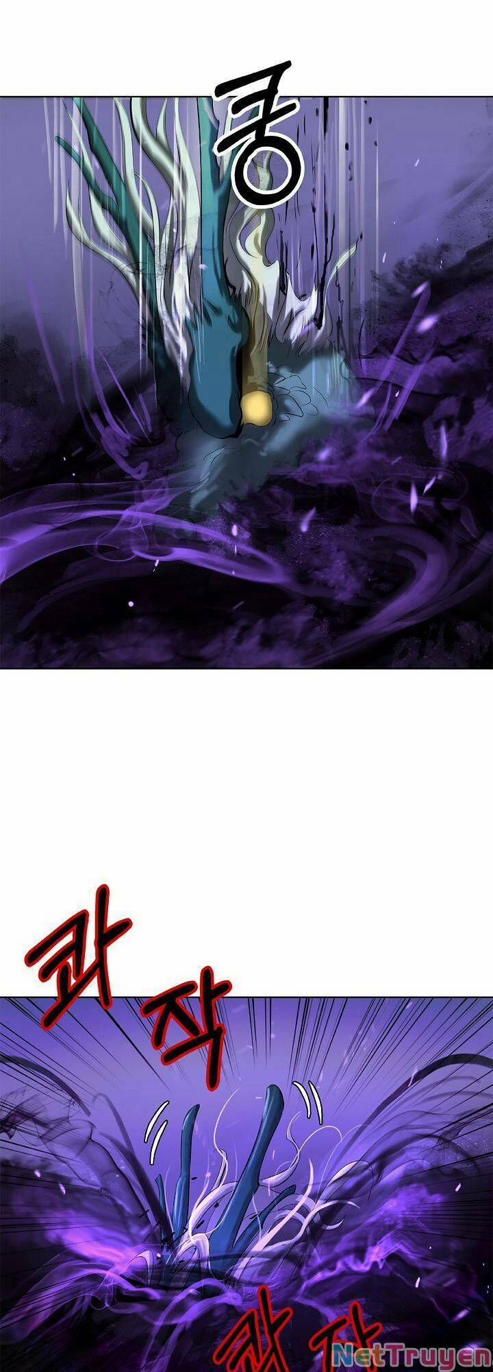 Lãng Tiên Kỳ Đàm 103 trang 49