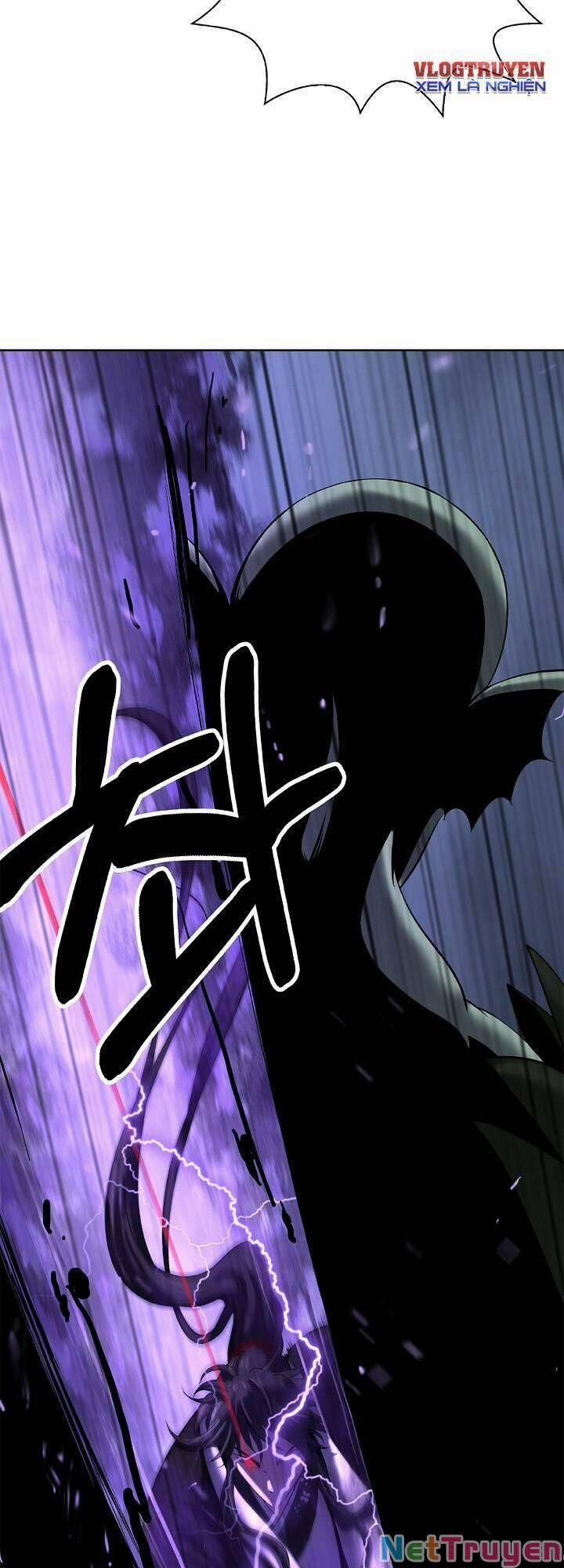 Lãng Tiên Kỳ Đàm 103 trang 5