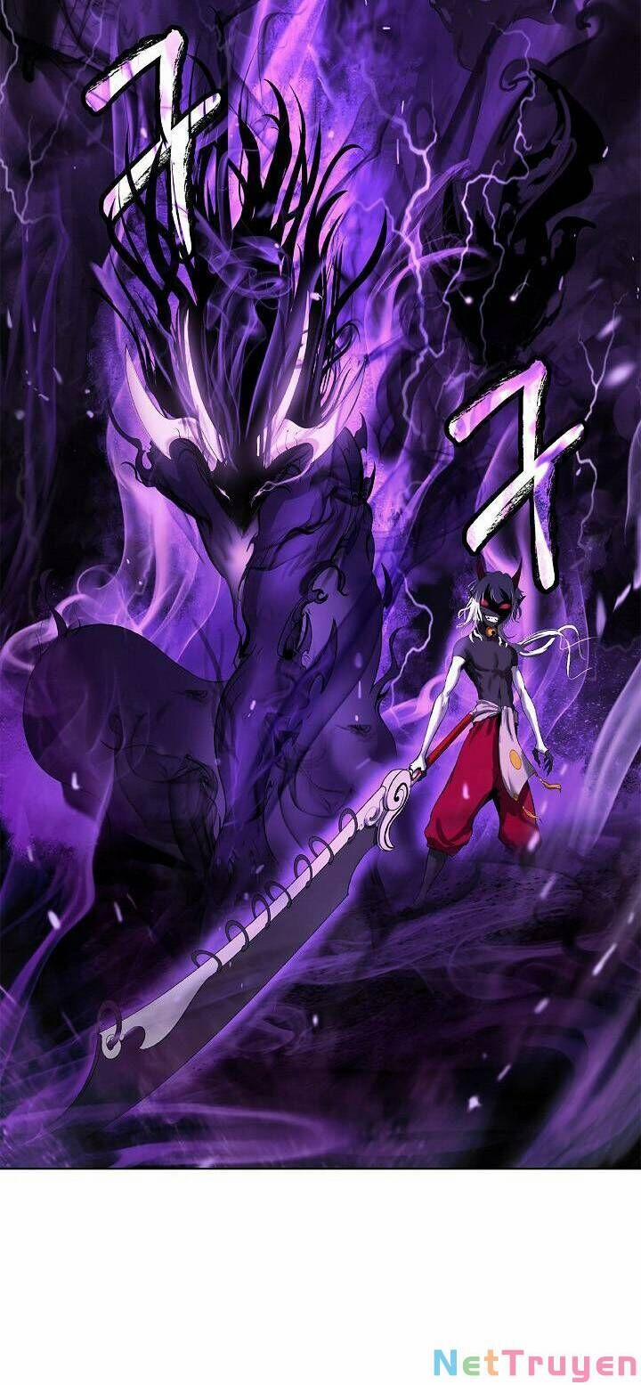 Lãng Tiên Kỳ Đàm 103 trang 51