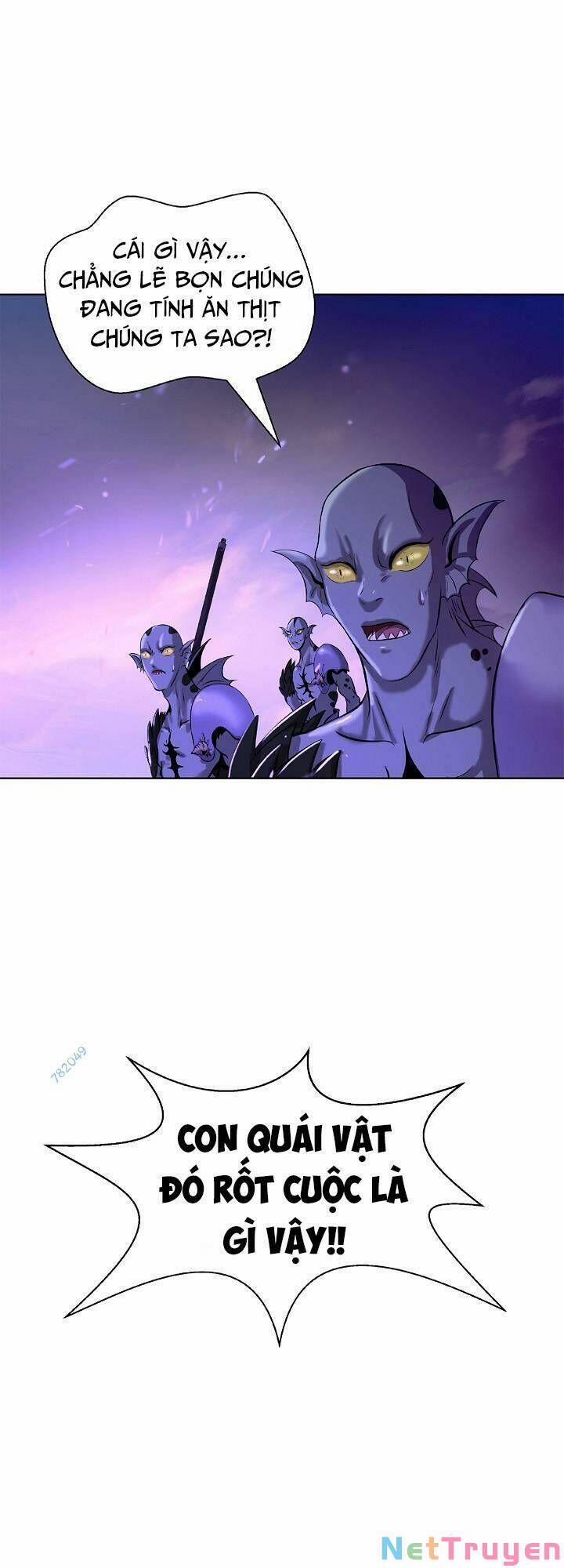 Lãng Tiên Kỳ Đàm 103 trang 52