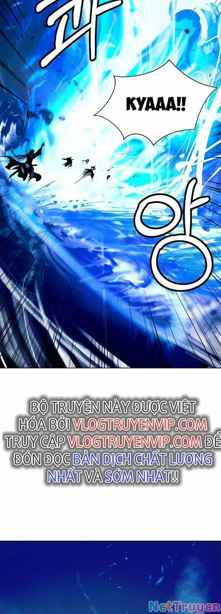 Lãng Tiên Kỳ Đàm 103 trang 55