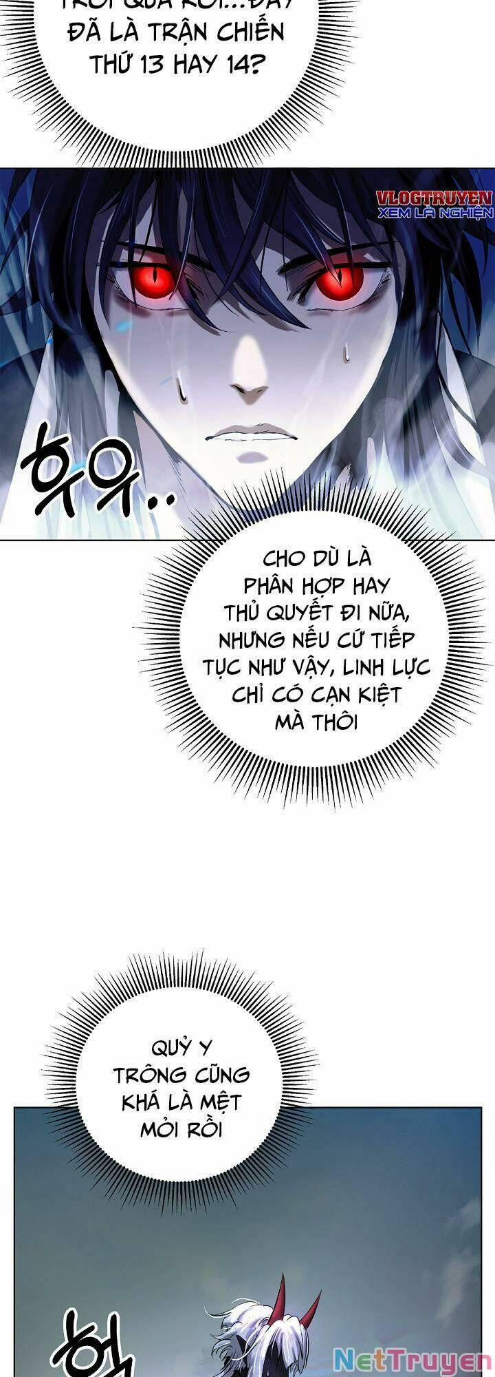 Lãng Tiên Kỳ Đàm 103 trang 57