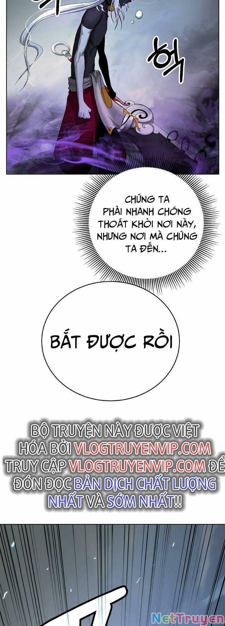 Lãng Tiên Kỳ Đàm 103 trang 58