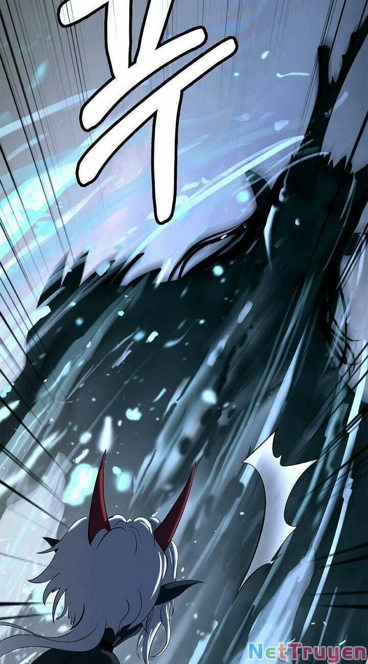 Lãng Tiên Kỳ Đàm 103 trang 59